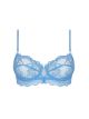 LiseCharmel SublimeEnDentelle Balconnet Beugelbeha