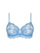Lise Charmel Sublime En Dentelle Beugelbeha
