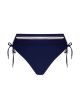 LiseCharmelBeach CordagePrecieux Bikini Tailleslip