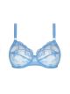 Lise Charmel Sublime En Dentelle Beugelbeha