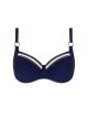LiseCharmelBeach Cordage Precieux Balconnet Bikini
