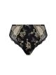 Lise Charmel Sublime En Or Tailleslip