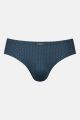 Mey Meander Geo Jazz-Pants