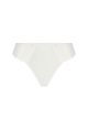 Lise Charmel Sublime Organza Slip Séduction