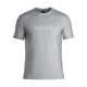 Hugo Boss Swim Strand T-Shirt