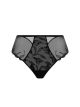 Lise Charmel Desir Et Volupte Tailleslip