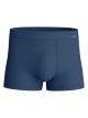 Calida Balanced Day Boxer-Brief