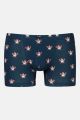Mey Sporty Chicken Long Shorty