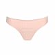 Marie Jo Avero String Pearly Pink