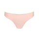 Marie Jo Avero String Pearly Pink