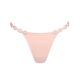 Marie Jo Avero String Pearly Pink
