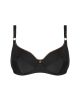 Antigel Swim La Smartissime Bikini Beugelbeha