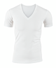 Calida Evolution V-Shirt Wit
