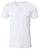 Calida Pure & Style T-Shirt Wit