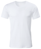 Calida Pure & Style T-Shirt Wit