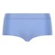 Chantelle Soft Stretch Naadloze Boyshorts Ice Blue