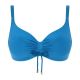 Chantelle Beach Inspire Bikini Beugelbeha Bright B