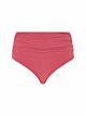Chantelle Beach Inspire Bikini Tailleslip