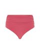 Chantelle Beach Inspire Bikini Tailleslip