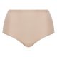 Chantelle Soft Stretch Tailleslip (46>52) Golden B