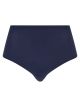 Chantelle Soft Stretch Naadloze Tailleslip (46>52)