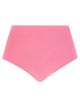 Chantelle Soft Stretch Naadloze Tailleslip (46>52)
