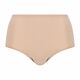 Chantelle Soft Stretch Tailleslip (46>52) Nude