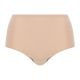 Chantelle Soft Stretch Tailleslip (46>52) Nude