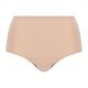 Chantelle Soft Stretch Tailleslip (46>52) Nude