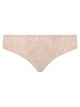 Chantelle Soft Stretch Naadloze Slip Print