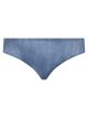 Chantelle Soft Stretch Naadloze Slip Print