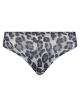 Chantelle Soft Stretch Naadloze Bikini Slip
