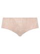 Chantelle Soft Stretch Naadloze Hipster Print