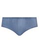 Chantelle Soft Stretch Naadloze Hipster Print