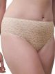 Chantelle Soft Stretch Naadloze Hipster Print