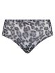 Chantelle Soft Stretch Naadloze Hipster