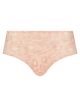 Chantelle Soft Stretch Naadloze Hipster (Print)