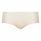 Chantelle Soft Stretch Naadloze Hipster Talc/Opale-One Size