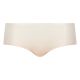 Chantelle Soft Stretch Naadloze Hipster Talc/Opale-One Size