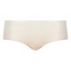 Chantelle Soft Stretch Naadloze Hipster Talc/Opale-One Size