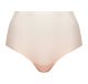 Chantelle SoftStretch NaadlozeTailleslipTalc/Opale