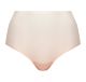 Chantelle SoftStretch NaadlozeTailleslipTalc/Opale