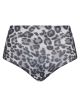 Chantelle Soft Stretch Naadloze Tailleslip