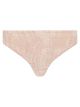 Chantelle Soft Stretch Naadloze String Print