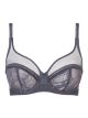 Chantelle True Lace Beugelbeha