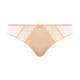 Chantelle Alto Slip Golddn Beige
