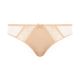 Chantelle Alto Slip Golddn Beige