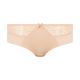 Chantelle Alto Shorty Golden Beige