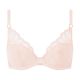 Chantelle Fleurs Voorgevormde Beha Soft Pink