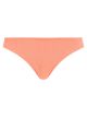 Chantelle Pulp Swim One Size Bikini Slip